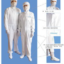 食品廠工作服裝 價格、批發(fā)渠道與優(yōu)質(zhì)廠家指南
