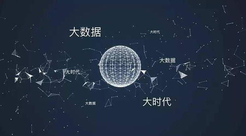 電子競(jìng)技被正名，信息系統(tǒng)運(yùn)維服務(wù)成熱門(mén)專業(yè)新寵